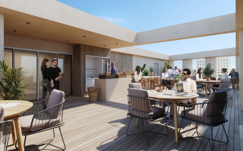 Imagen2 terraza.png